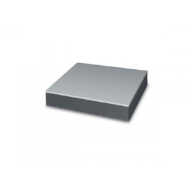 Модуль PEECKER SOUND J-UpMAL